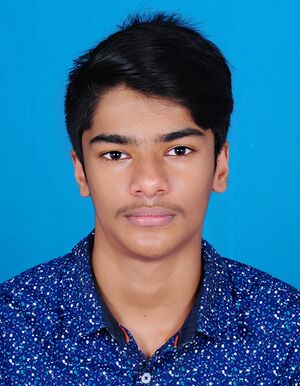 ALBY ANTONY AUGUSTIAN.jpg