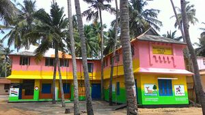 AMGLPS KAIKKARA SCHOOL IMAGE.jpeg