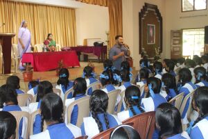 Antidrug class 35052 22 (1).jpg