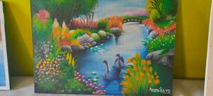 Art exhibition17.jpeg