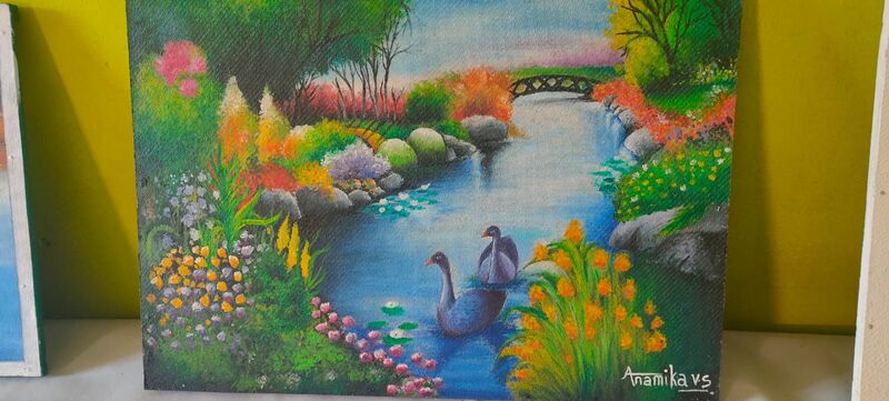 പ്രമാണം:Art exhibition17.jpeg