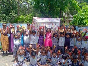 Azadi ka amrit mahotsav .jpg