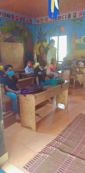 BS21 ALP 36225 12.jpg