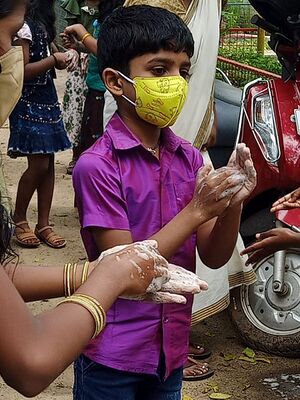 BS21 ALP 36449 1.jpg