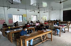 BS21 KKD 16502 1.jpg