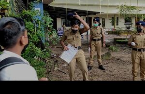 BS21 KLM 41075 5.jpg