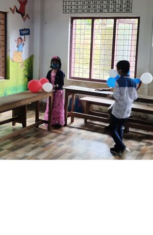 BS21 KTM 32309 7.jpg