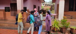 BS21 MLP 18017 2.jpg