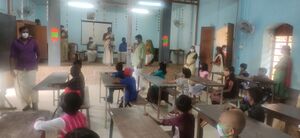 BS21 TSR 23057 5.jpg