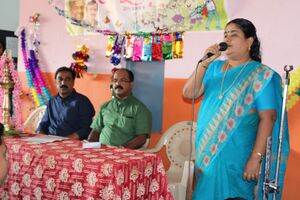 BS21 TVM 43076 5.jpg