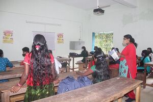 BS21 TVM 44080 5.jpg