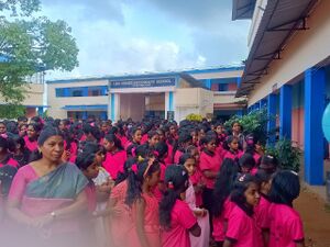 BS TVM 44066 125c.jpeg