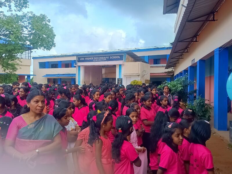 പ്രമാണം:BS TVM 44066 125c.jpeg