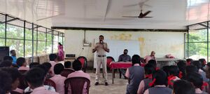 BS TVM 44066 141c.jpeg