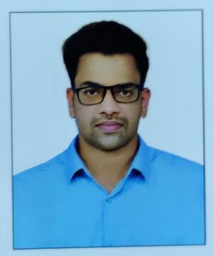 Boys hss aravind.jpg