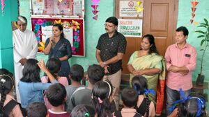 Bs21 TSR 24654 2.jpg