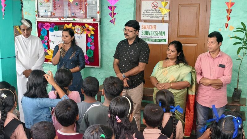 പ്രമാണം:Bs21 TSR 24654 2.jpg