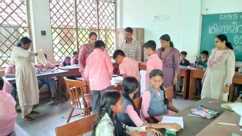 പ്രമാണം:CREATIVE CORNER 2025.jpg