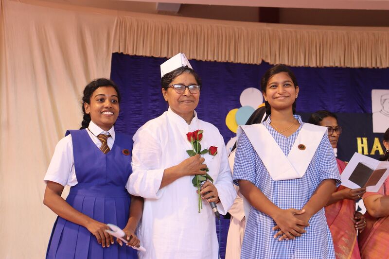 പ്രമാണം:Childrensday 5 13006.JPG