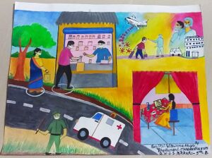 Co rhythunannd renjini 5b.jpeg