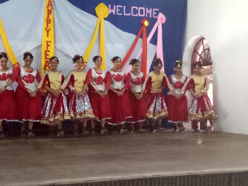 പ്രമാണം:Cul 14002.jpeg