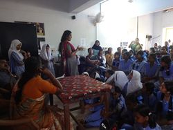 ഐടിക്ലബ്