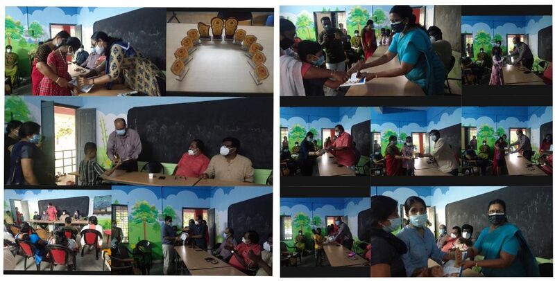 പ്രമാണം:Dc gift.jpg