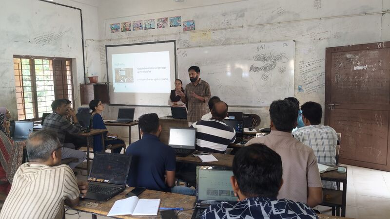 പ്രമാണം:Drcmlp-ict-tb 23.jpg