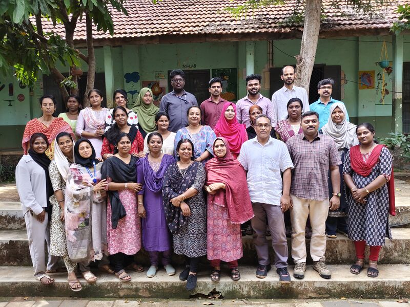 പ്രമാണം:Drcmlp tb 9 17.jpg