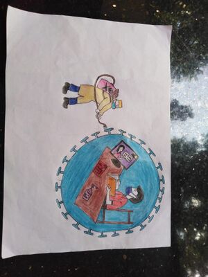 GLPS Kodalikundu 14.jpeg