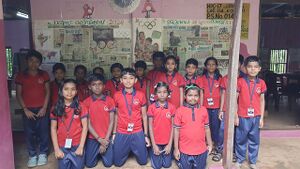 Gallery final.resized.jpg