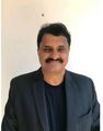 01:51, 29 ജനുവരി 2022-ലെ പതിപ്പിന്റെ ലഘുചിത്രം