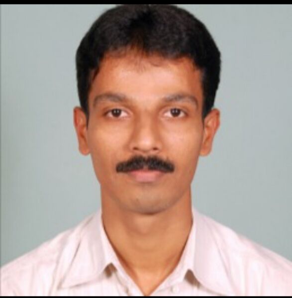 പ്രമാണം:IMG 20220212 060636.jpg