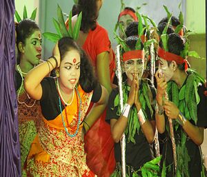 IMG 4980.resized 350x300.jpg