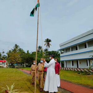 Independence day-2.jpg