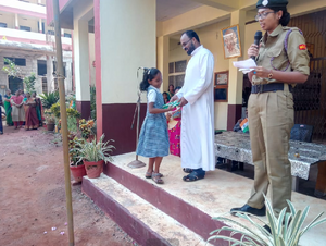 Independence day 5.png