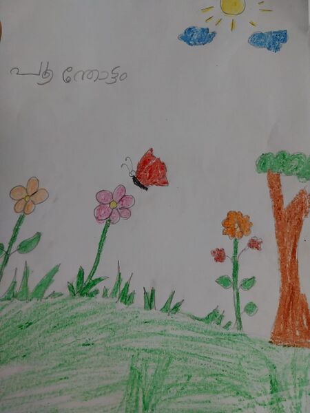 പ്രമാണം:Index.jpeg30433 IDK KUNJ SUBITH.jpeg