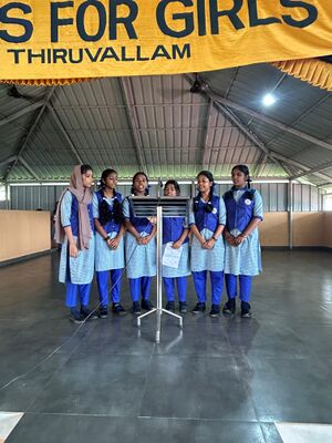 JUNE19 TVM 43068 5.jpg