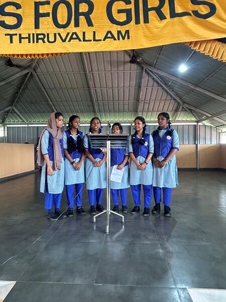 പ്രമാണം:JUNE19 TVM 43068 5.jpg