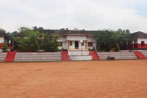 Jkhss pulluvazhi.jpg