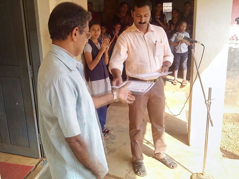 പ്രമാണം:Jrc certificate.jpeg