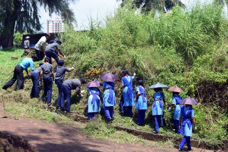 പ്രമാണം:Kadambur scout05.jpg