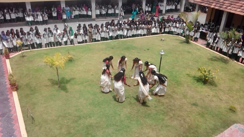 പ്രമാണം:Kpy 24.jpg