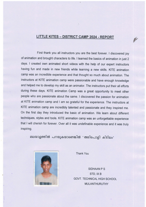 LKDC24-Ekm-anubhavakurip-11.png