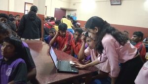 LK Special School Visit2025-1.jpg