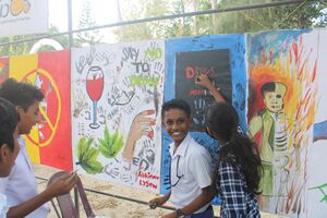 Lahari banner 35052 22 (11).JPG