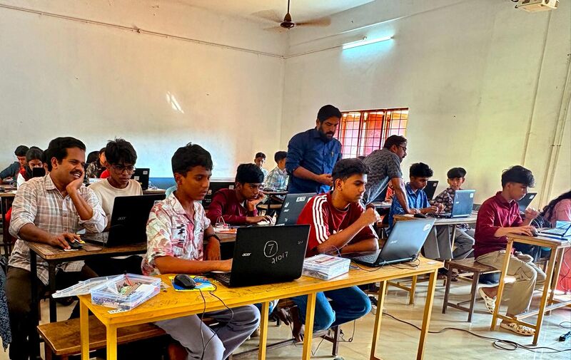 പ്രമാണം:Lkdc2023-26-PKD-PRG CLASS 5.jpg