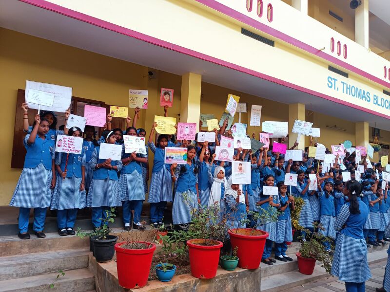 പ്രമാണം:Malala Day 2025.jpg