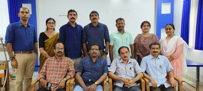 പ്രമാണം:PTA23 14028.jpg