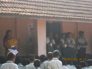 PVS 27012017 (1).JPG